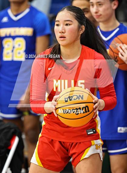 Thumbnail 3 in Mills @ Hillsdale photogallery.