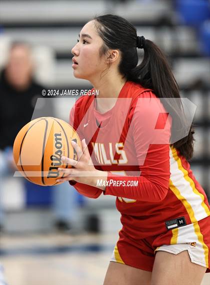Thumbnail 1 in Mills @ Hillsdale photogallery.
