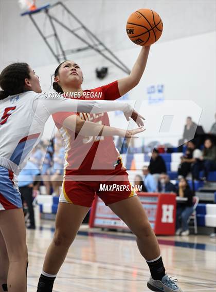 Thumbnail 1 in Mills @ Hillsdale photogallery.
