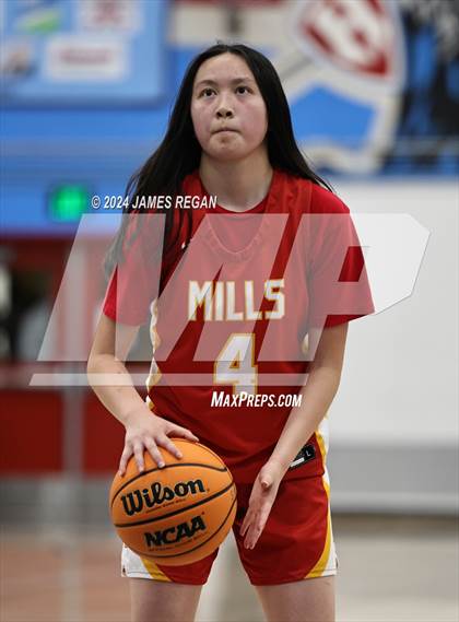 Thumbnail 2 in Mills @ Hillsdale photogallery.