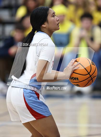 Thumbnail 2 in Mills @ Hillsdale photogallery.