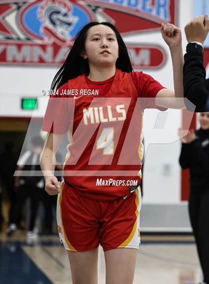 Thumbnail 2 in Mills @ Hillsdale photogallery.