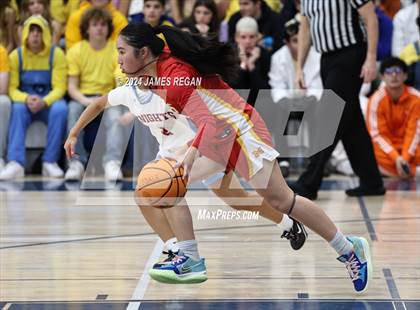 Thumbnail 3 in Mills @ Hillsdale photogallery.