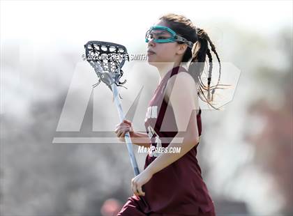 Thumbnail 3 in Atherton @ Louisville Collegiate photogallery.