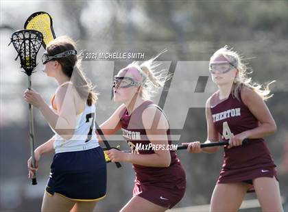 Thumbnail 2 in Atherton @ Louisville Collegiate photogallery.
