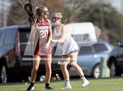 Thumbnail 1 in Atherton @ Louisville Collegiate photogallery.