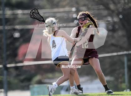 Thumbnail 3 in Atherton @ Louisville Collegiate photogallery.