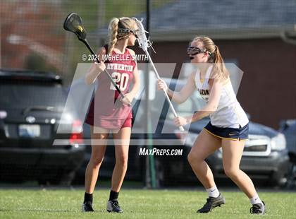Thumbnail 1 in Atherton @ Louisville Collegiate photogallery.