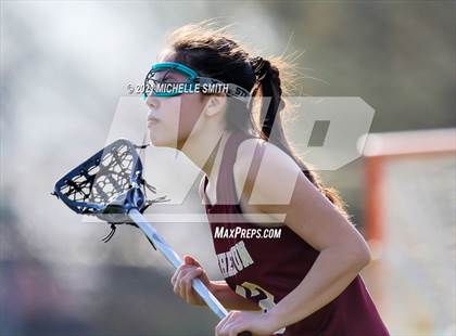 Thumbnail 2 in Atherton @ Louisville Collegiate photogallery.