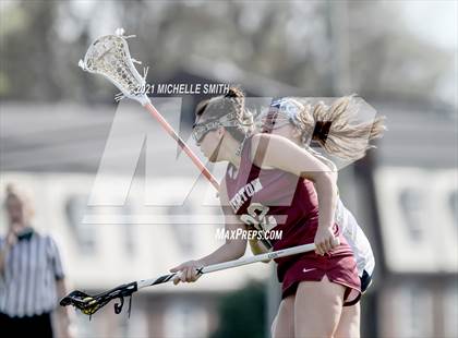 Thumbnail 1 in Atherton @ Louisville Collegiate photogallery.