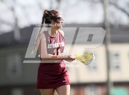 Thumbnail 1 in Atherton @ Louisville Collegiate photogallery.