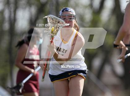 Thumbnail 2 in Atherton @ Louisville Collegiate photogallery.