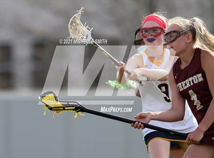Thumbnail 3 in Atherton @ Louisville Collegiate photogallery.