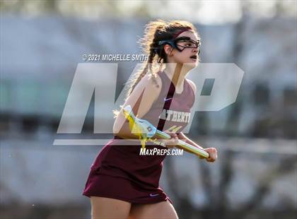 Thumbnail 1 in Atherton @ Louisville Collegiate photogallery.