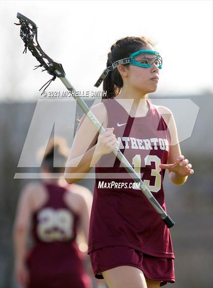 Thumbnail 3 in Atherton @ Louisville Collegiate photogallery.