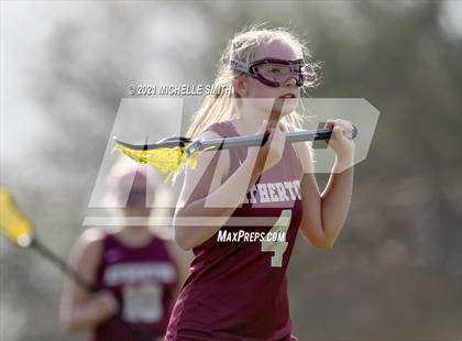 Thumbnail 1 in Atherton @ Louisville Collegiate photogallery.