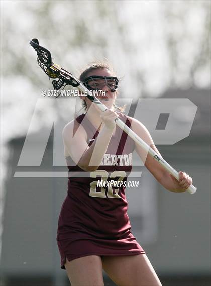 Thumbnail 1 in Atherton @ Louisville Collegiate photogallery.