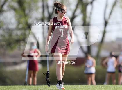 Thumbnail 1 in Atherton @ Louisville Collegiate photogallery.