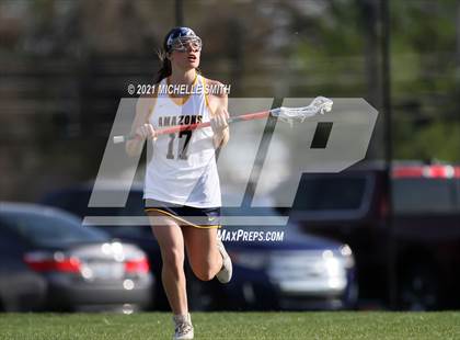 Thumbnail 2 in Atherton @ Louisville Collegiate photogallery.
