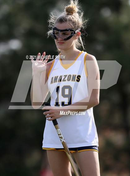 Thumbnail 3 in Atherton @ Louisville Collegiate photogallery.