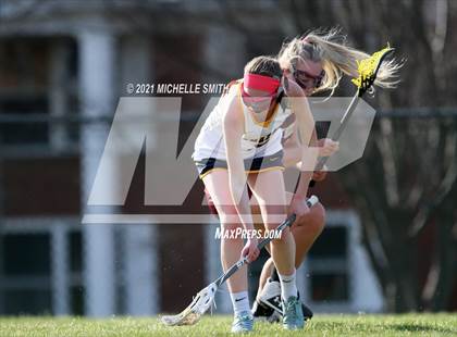 Thumbnail 2 in Atherton @ Louisville Collegiate photogallery.