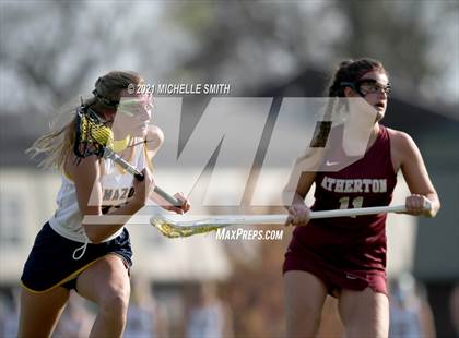 Thumbnail 1 in Atherton @ Louisville Collegiate photogallery.