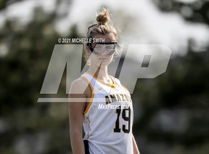 Thumbnail 2 in Atherton @ Louisville Collegiate photogallery.