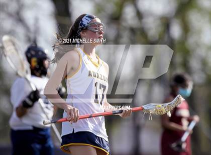 Thumbnail 3 in Atherton @ Louisville Collegiate photogallery.