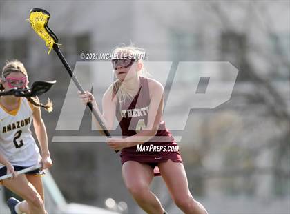 Thumbnail 2 in Atherton @ Louisville Collegiate photogallery.