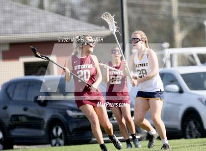 Thumbnail 2 in Atherton @ Louisville Collegiate photogallery.