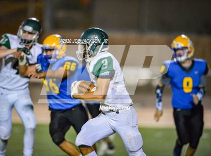 Thumbnail 1 in Tanque Verde @ Sahuarita photogallery.
