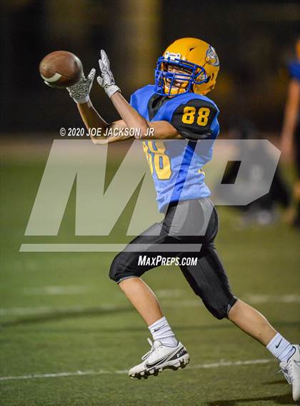 Thumbnail 3 in Tanque Verde @ Sahuarita photogallery.