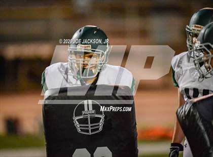 Thumbnail 2 in Tanque Verde @ Sahuarita photogallery.