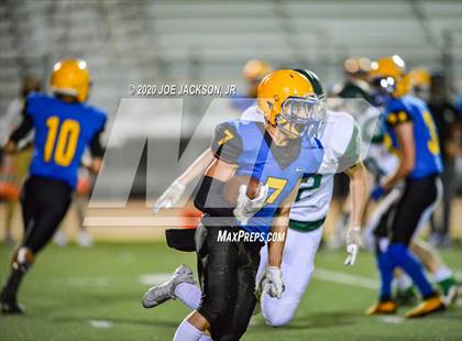 Thumbnail 3 in Tanque Verde @ Sahuarita photogallery.