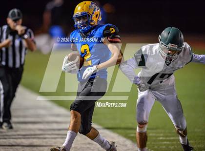 Thumbnail 3 in Tanque Verde @ Sahuarita photogallery.