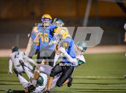 Thumbnail 1 in Tanque Verde @ Sahuarita photogallery.