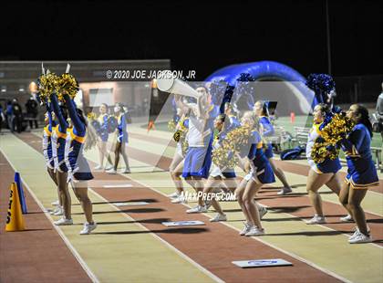 Thumbnail 2 in Tanque Verde @ Sahuarita photogallery.