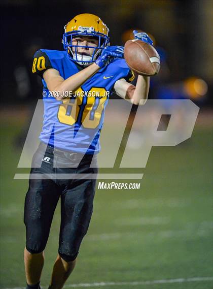 Thumbnail 2 in Tanque Verde @ Sahuarita photogallery.