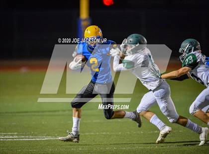 Thumbnail 1 in Tanque Verde @ Sahuarita photogallery.
