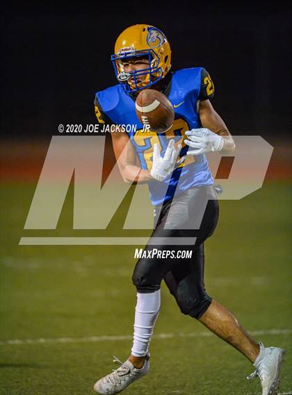 Thumbnail 2 in Tanque Verde @ Sahuarita photogallery.