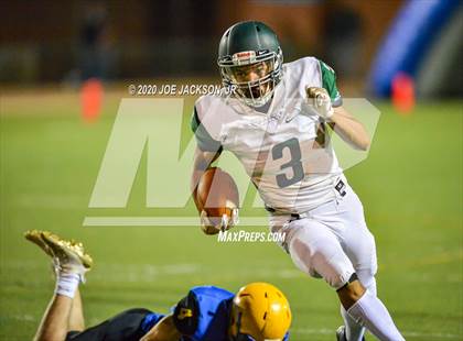 Thumbnail 3 in Tanque Verde @ Sahuarita photogallery.