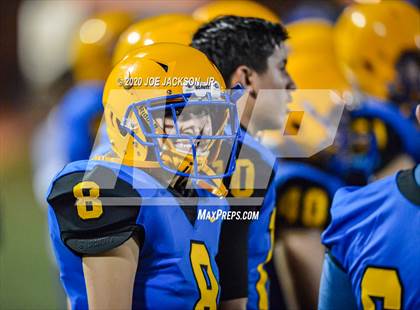 Thumbnail 3 in Tanque Verde @ Sahuarita photogallery.