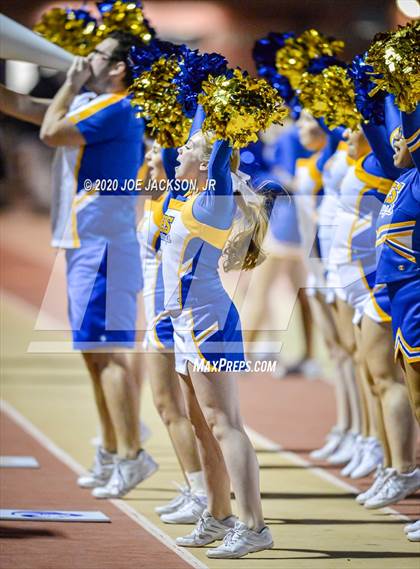 Thumbnail 2 in Tanque Verde @ Sahuarita photogallery.