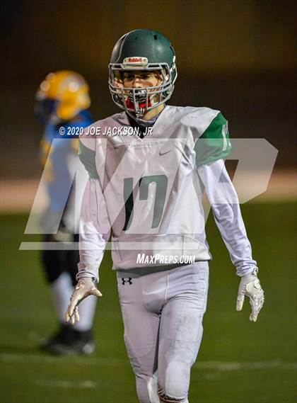 Thumbnail 2 in Tanque Verde @ Sahuarita photogallery.