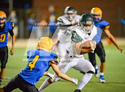 Thumbnail 1 in Tanque Verde @ Sahuarita photogallery.