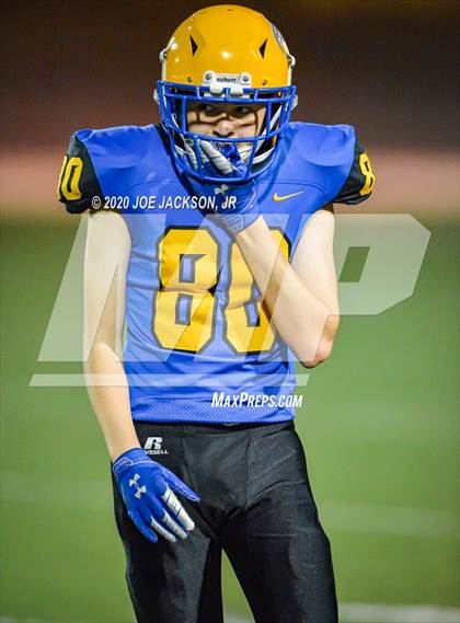 Thumbnail 2 in Tanque Verde @ Sahuarita photogallery.