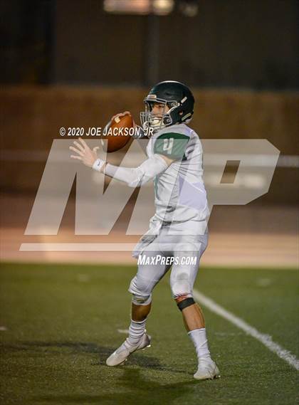 Thumbnail 1 in Tanque Verde @ Sahuarita photogallery.