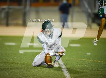 Thumbnail 3 in Tanque Verde @ Sahuarita photogallery.