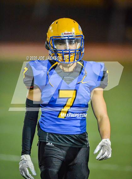Thumbnail 1 in Tanque Verde @ Sahuarita photogallery.