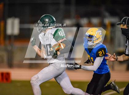 Thumbnail 1 in Tanque Verde @ Sahuarita photogallery.
